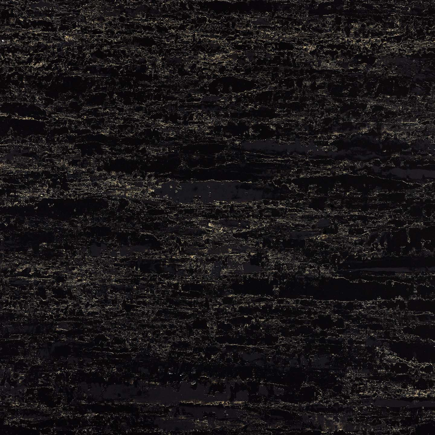 Novarion Gold — Coante kvarc