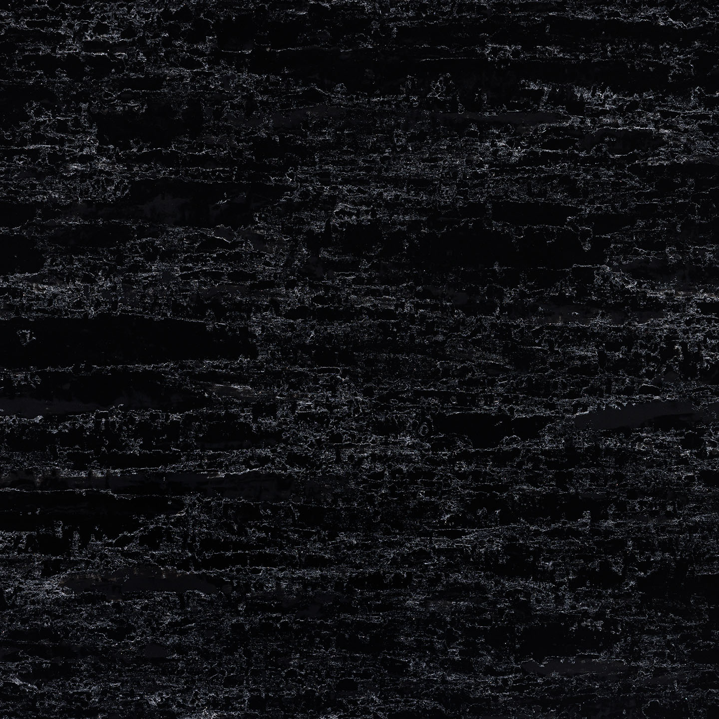 Novarion Silver — Coante kvarc