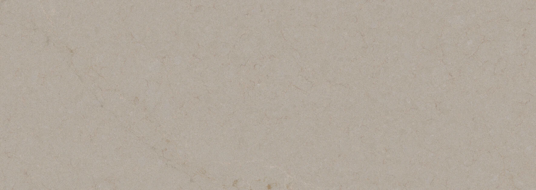 Nuova Crema — detalj materijala izbliza