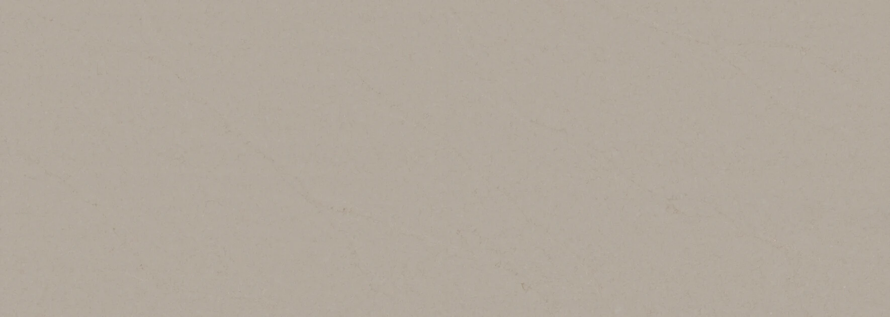 Nuova Crema — Technistone kvarc