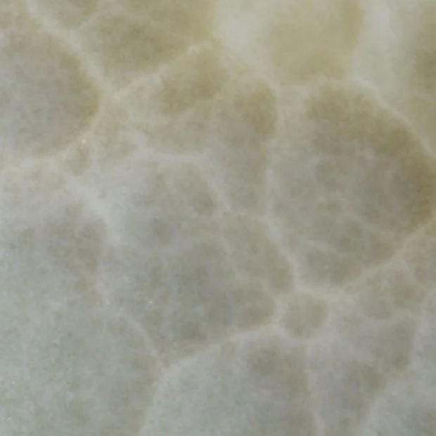 Onice Bubble — Oniks iz Turske