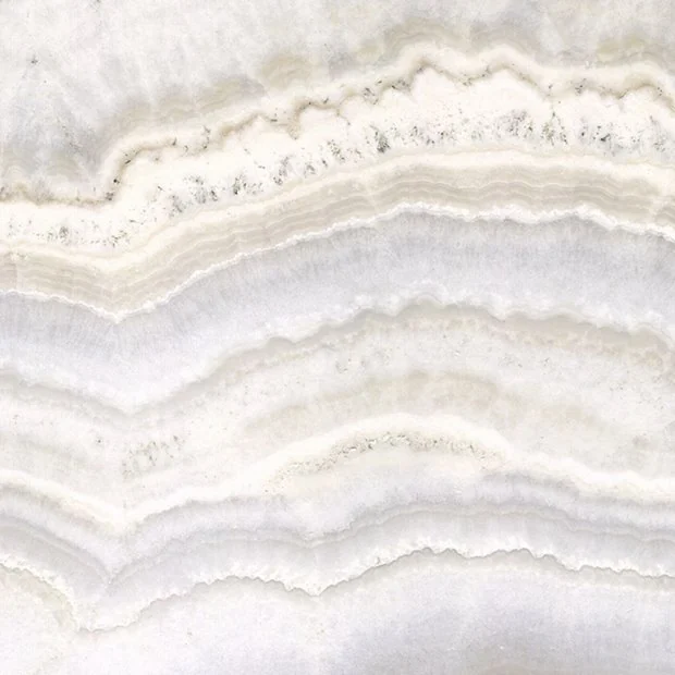 Onice Ivory — Oniks iz Turske