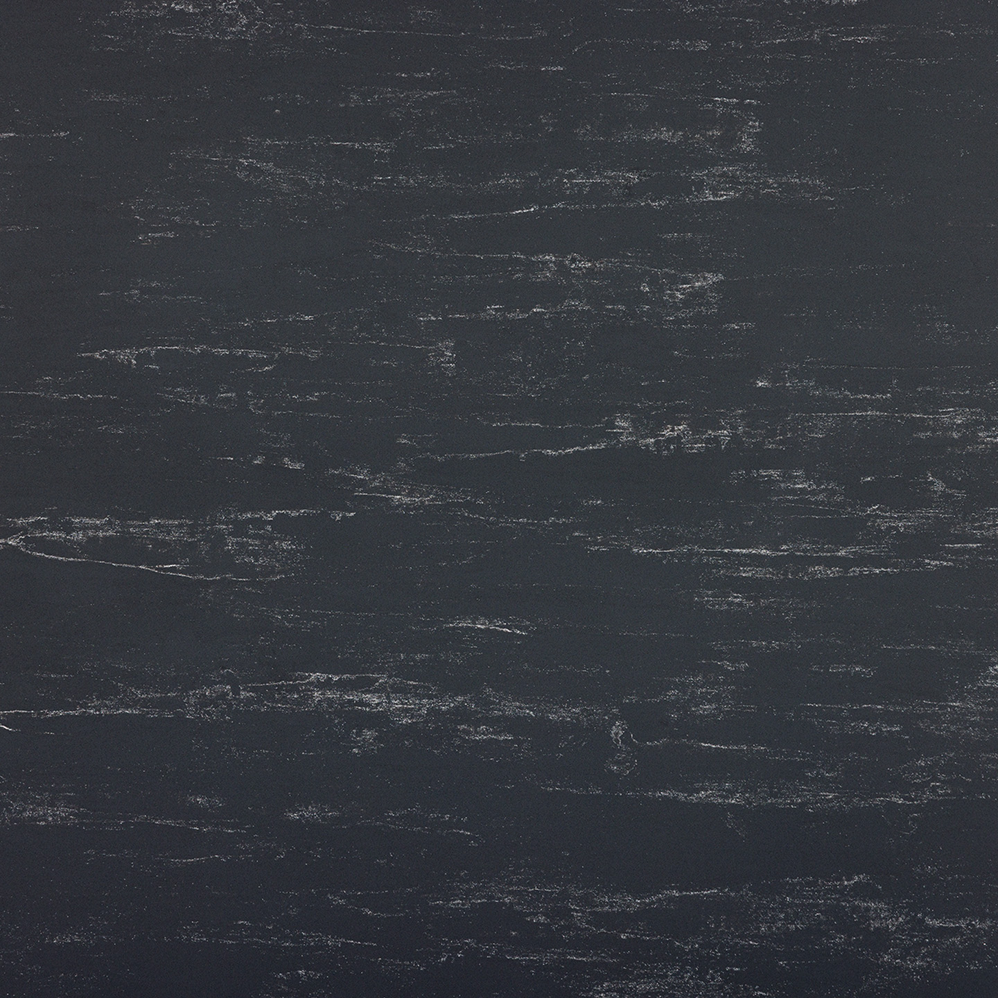 Orva Smoke — Coante kvarc