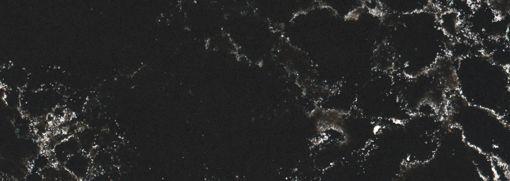 Pearl Delta — detalj materijala izbliza