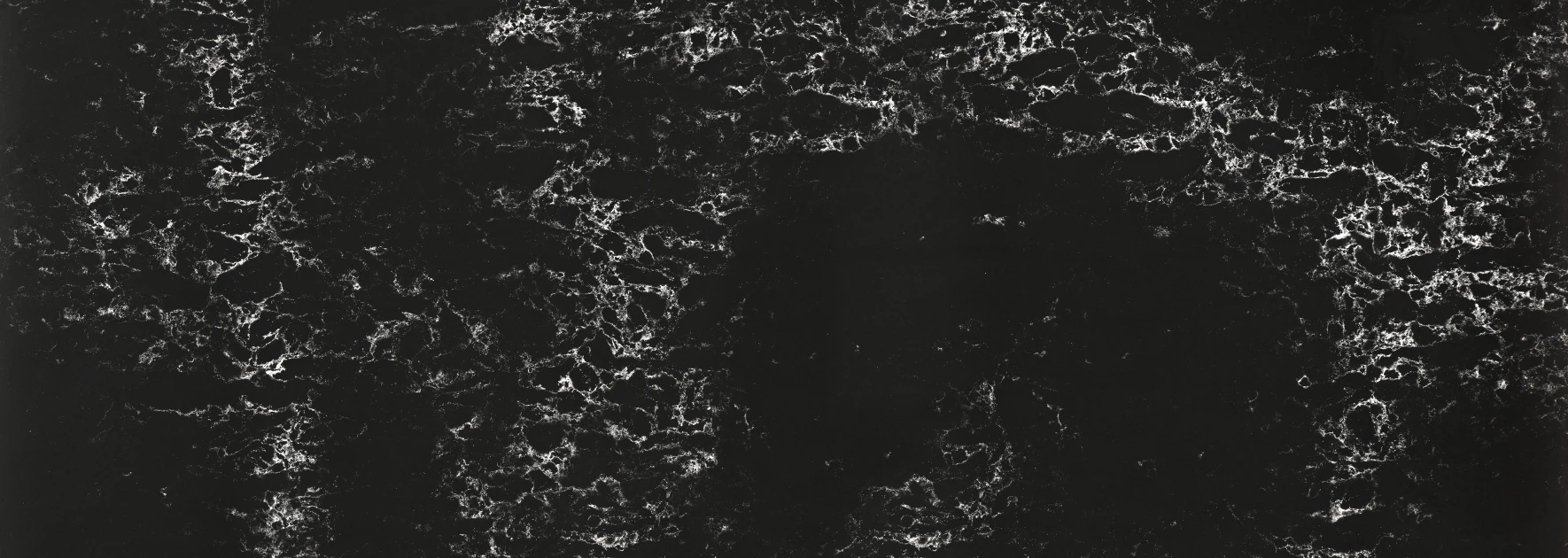 Pearl Delta — Technistone kvarc