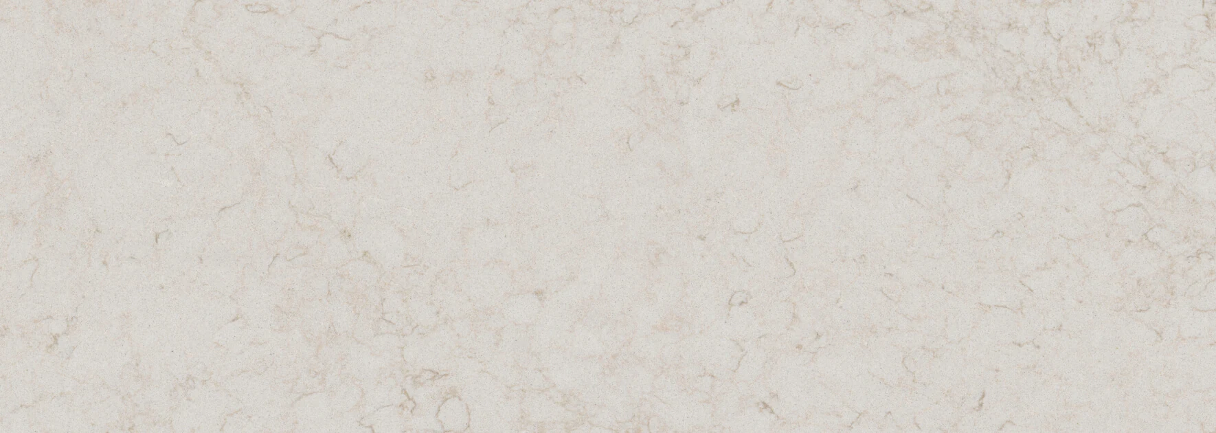 Perla Champagne — detalj materijala izbliza
