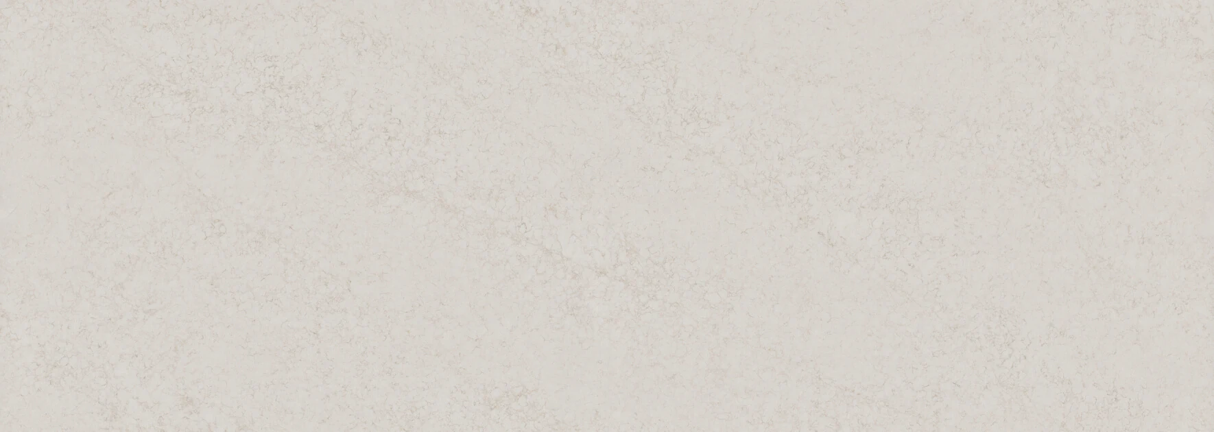 Perla Champagne — Technistone kvarc