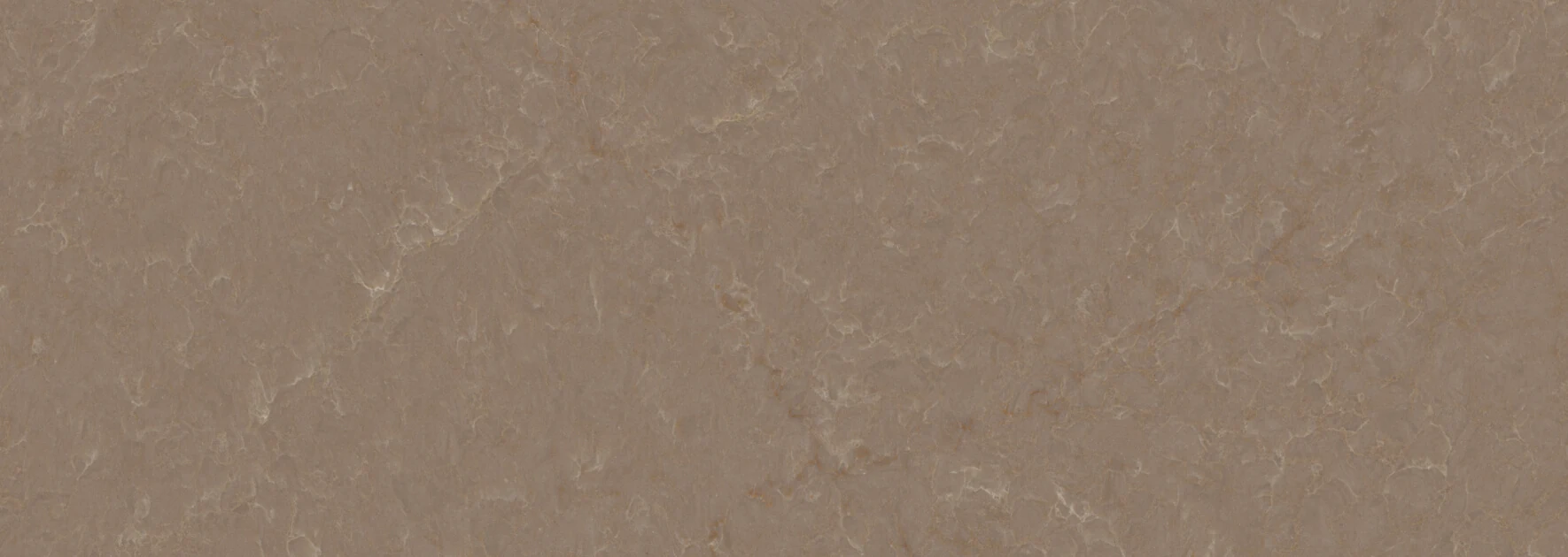 Perlado Bronze — detalj materijala izbliza