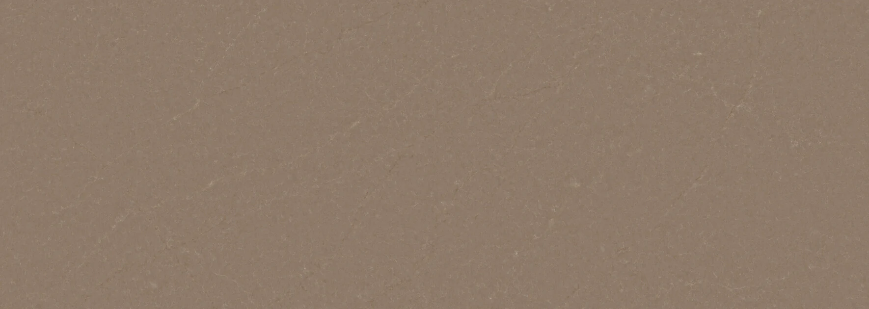 Perlado Bronze — Technistone kvarc
