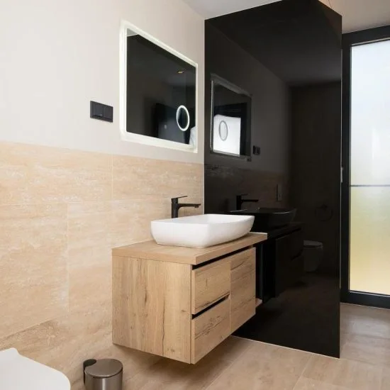 Boutique Apartments Kristo — Medulin, Hrvatska