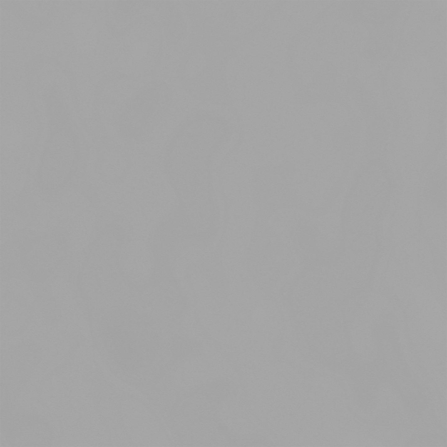 Pure Grey — Coante kvarc
