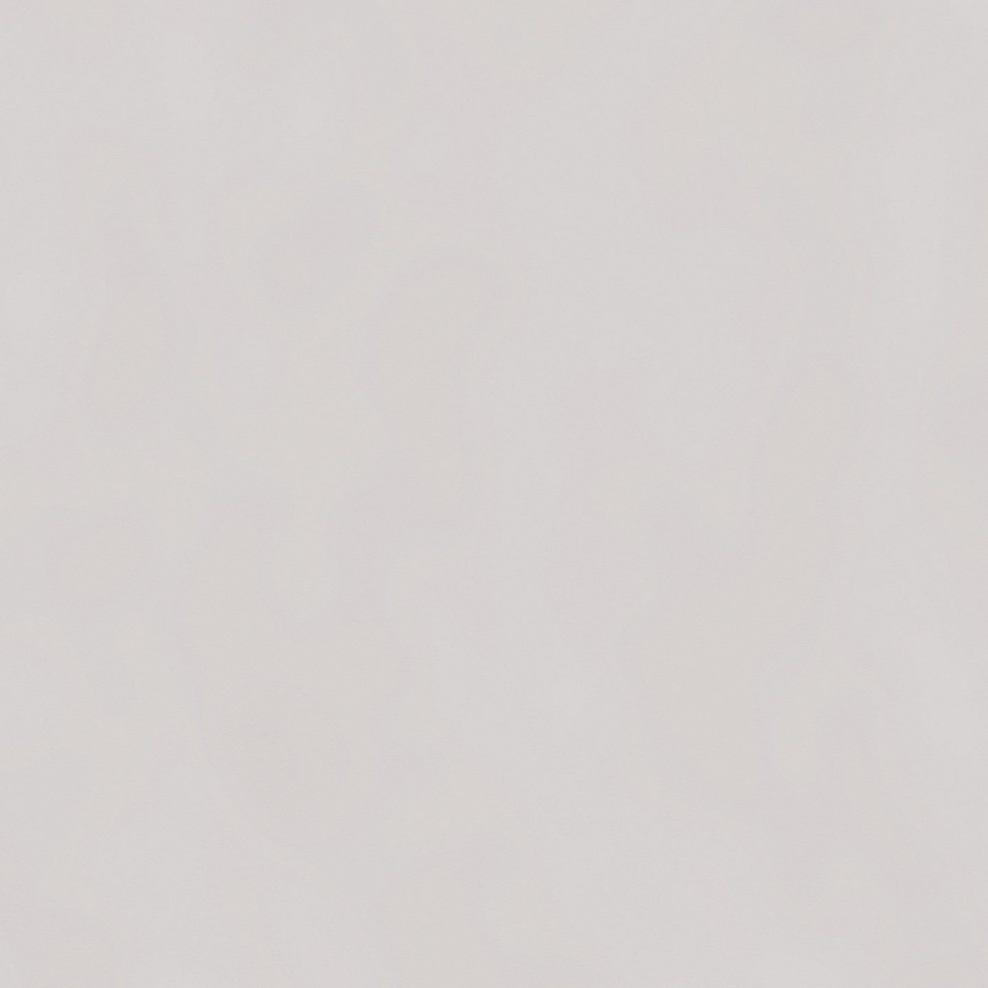 Pure Light Beige — Coante kvarc