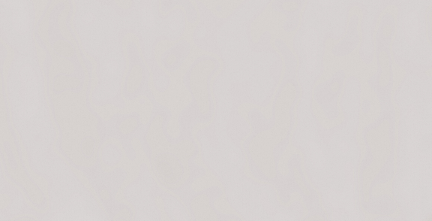 Pure Light Beige — cela ploča materijala