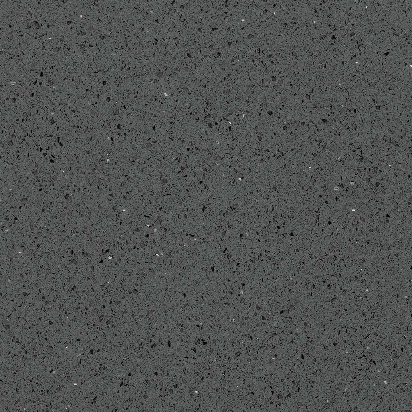 Regulus — Coante kvarc