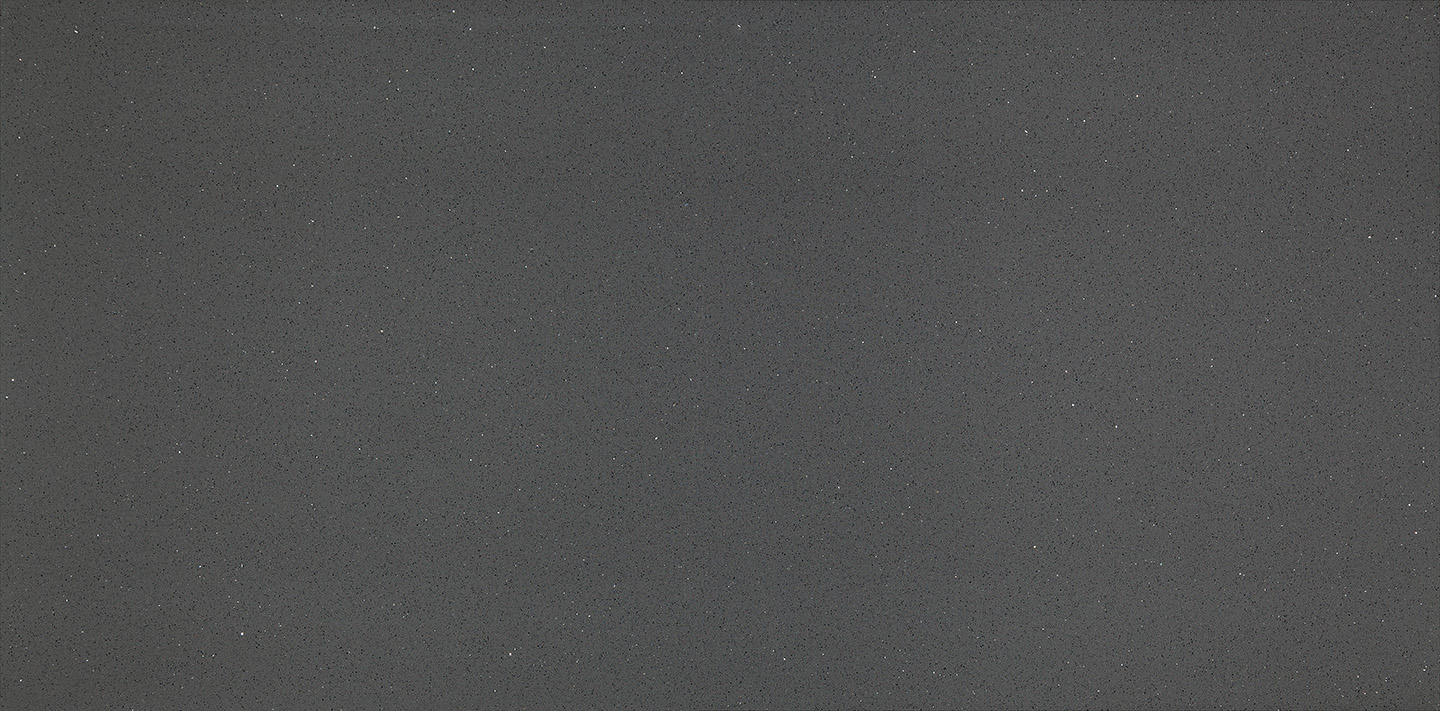 Regulus — cela ploča materijala