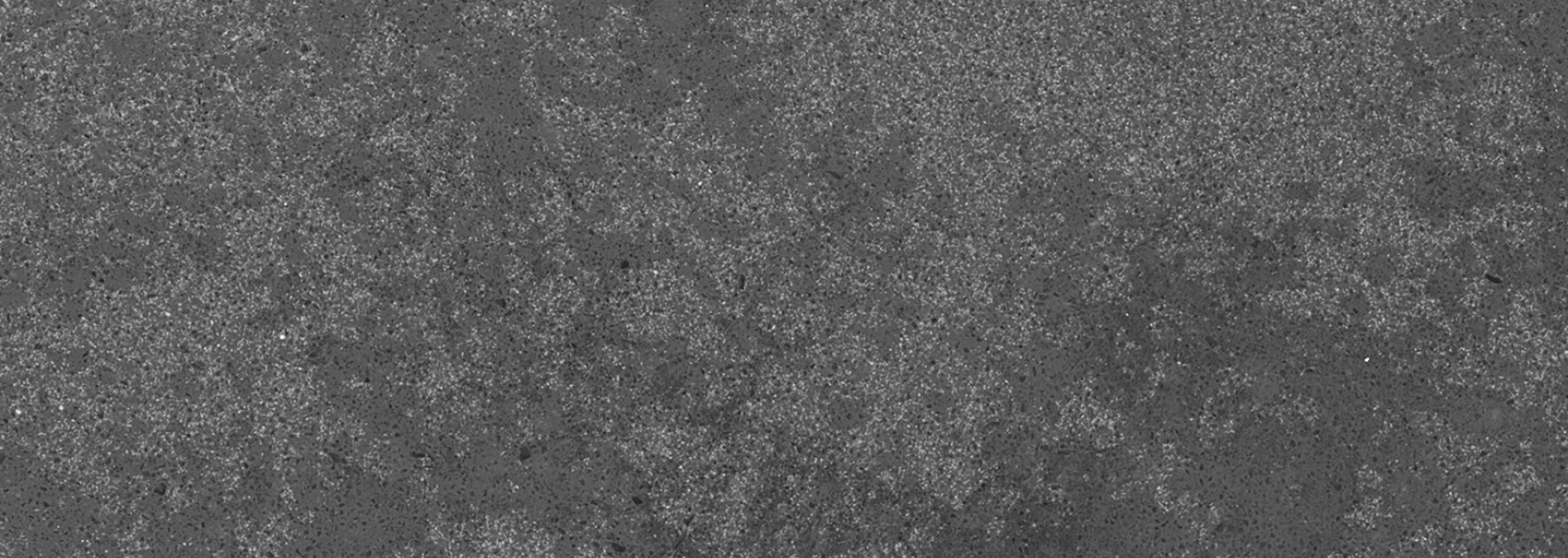 Residente Dark — Technistone kvarc