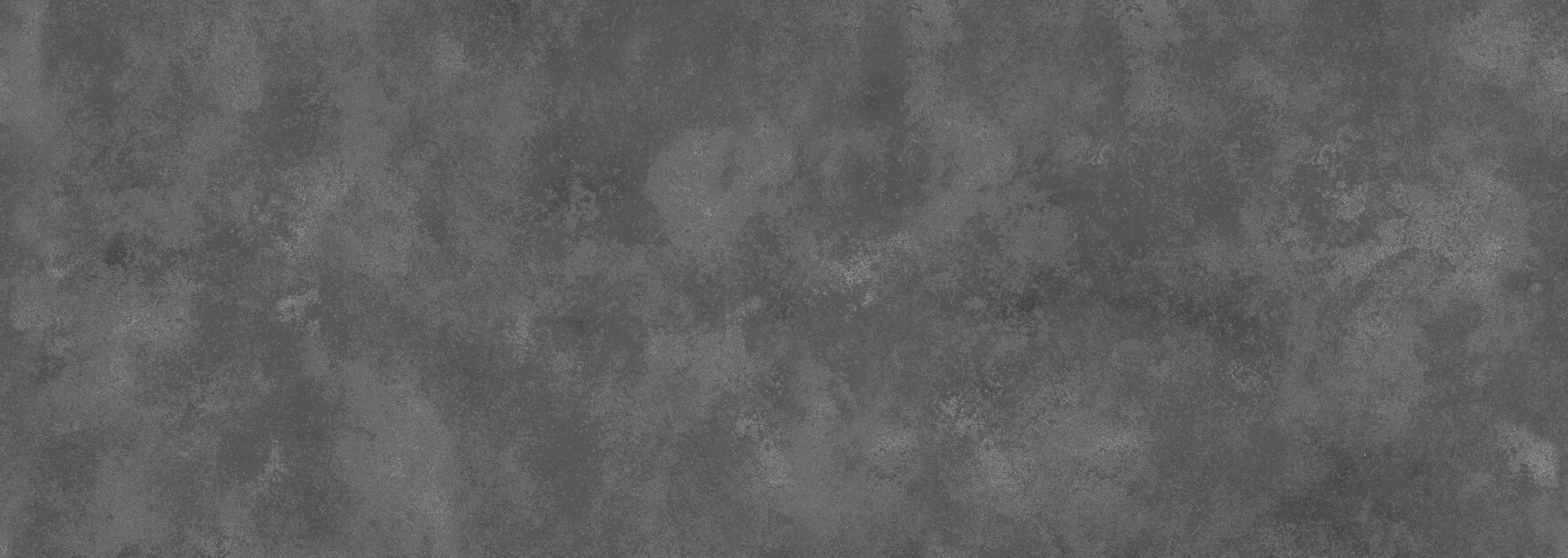Residente Dark — cela tabla