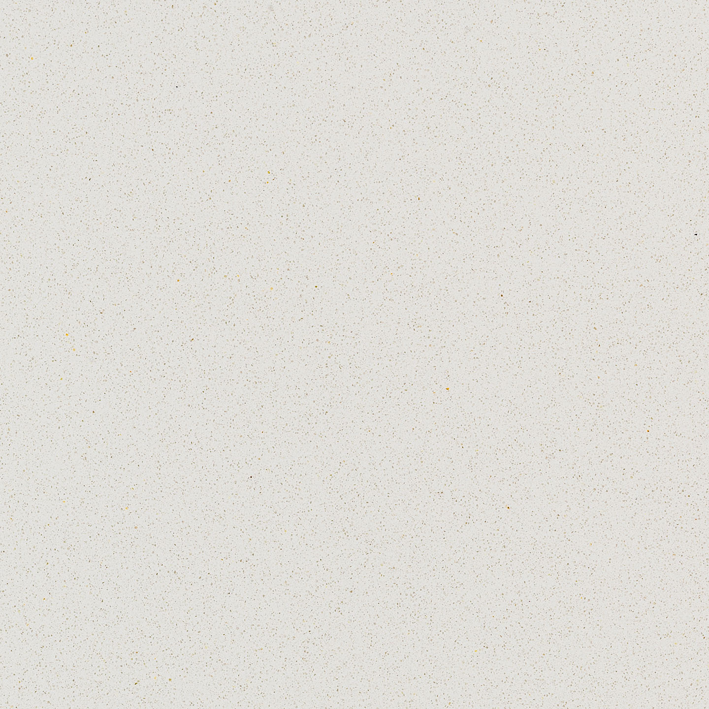 Snow Flake — Coante kvarc