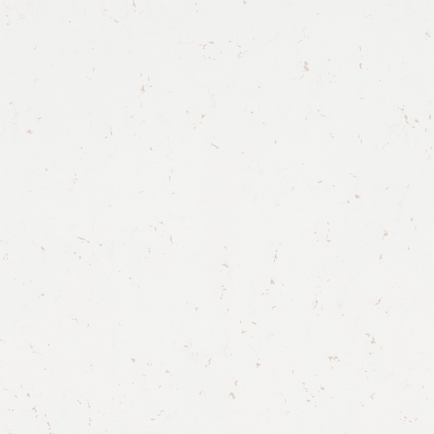 Sorelia — Coante kvarc