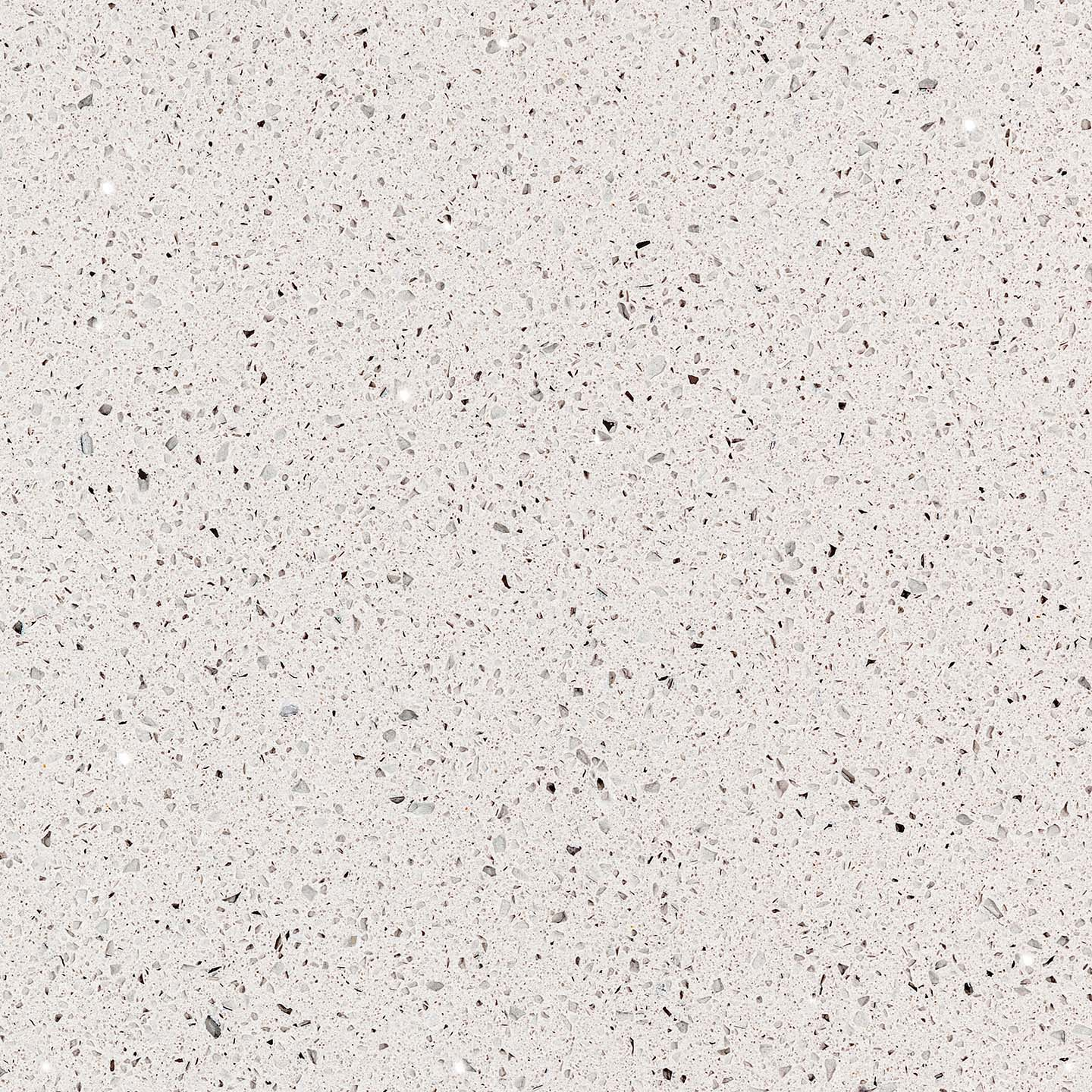 Starlet — Coante kvarc