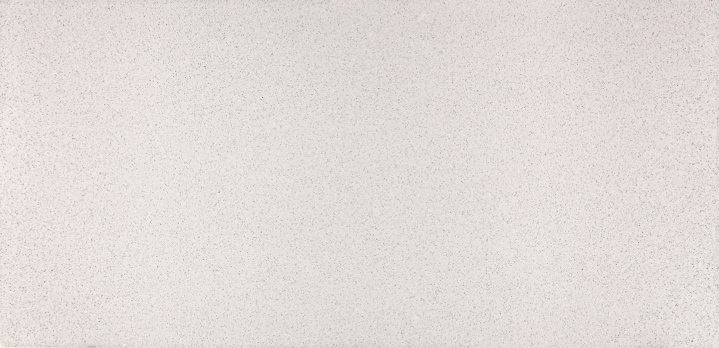 Starlet — cela ploča materijala