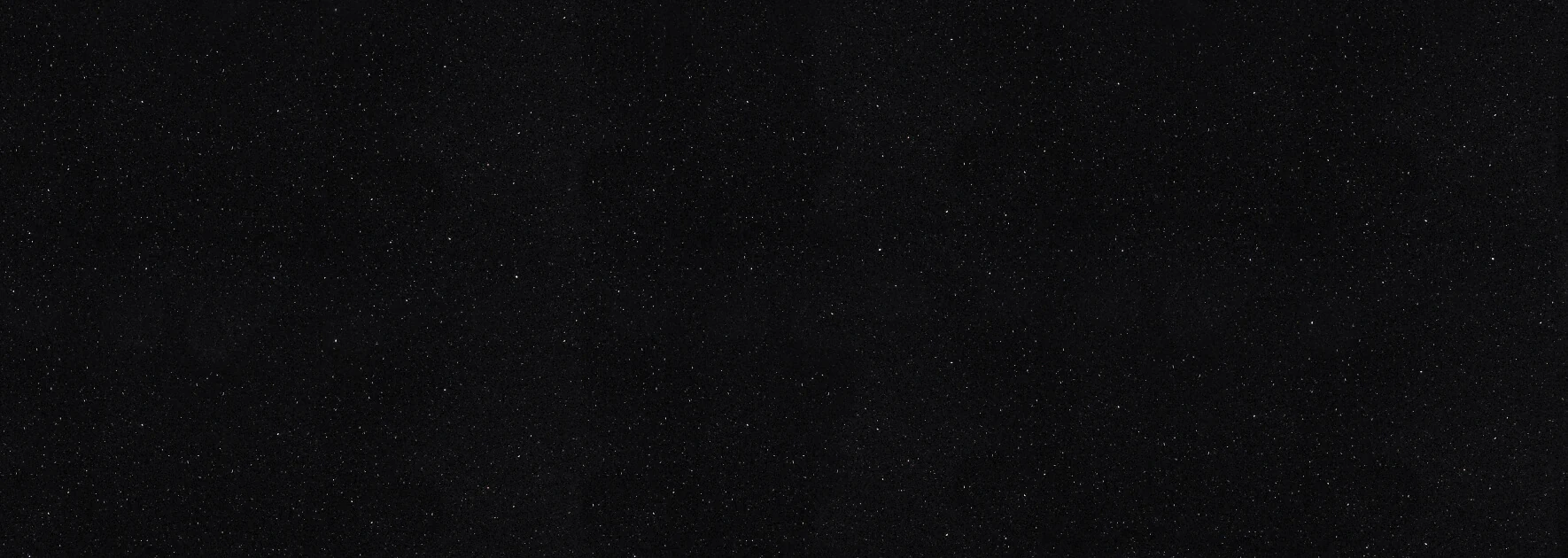 Starlight Black — Technistone kvarc