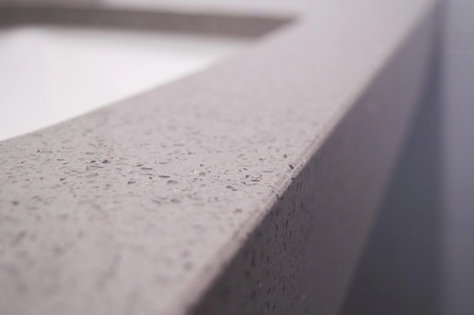 Starlight Grey — referenca 2