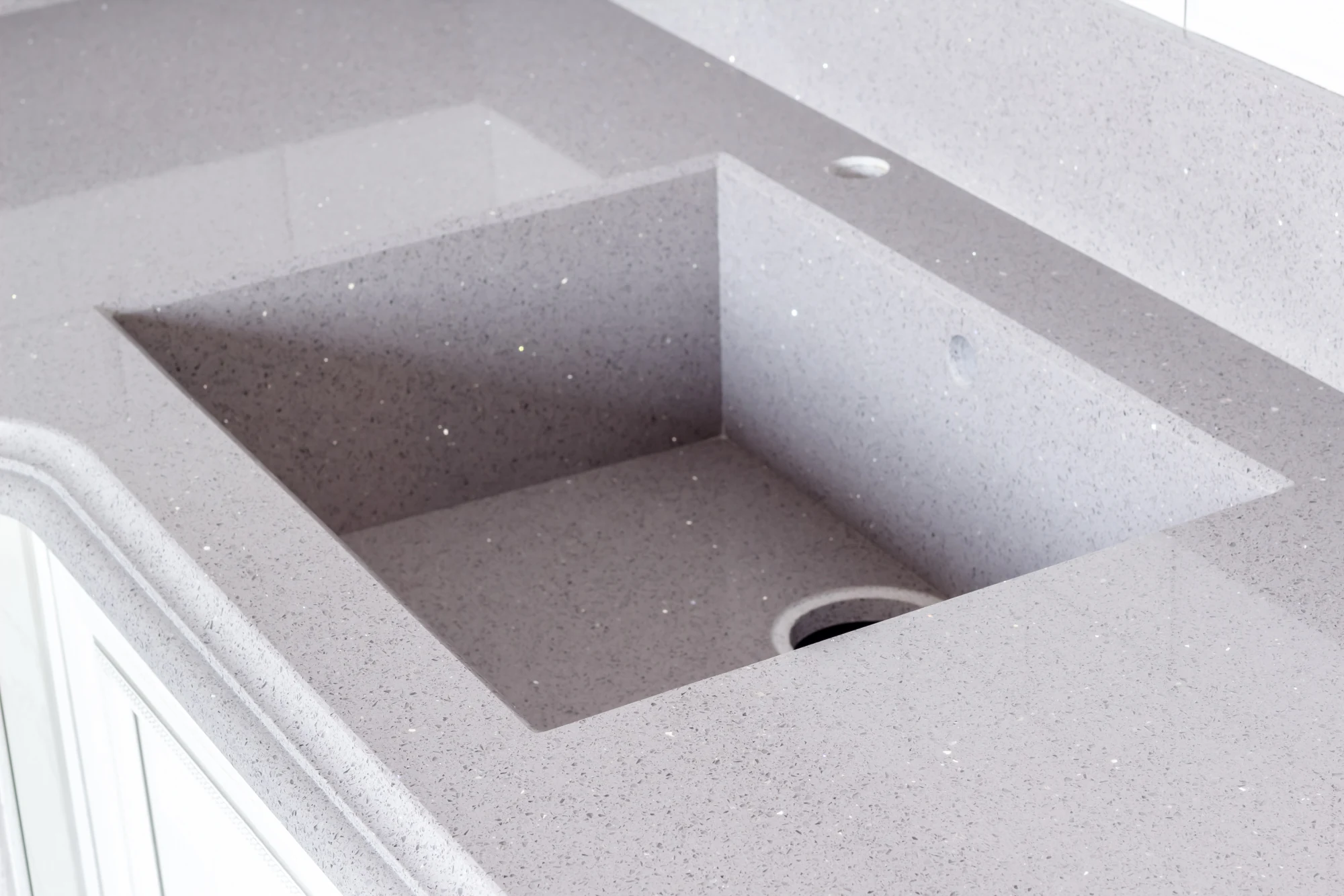 Starlight Grey — referenca 3