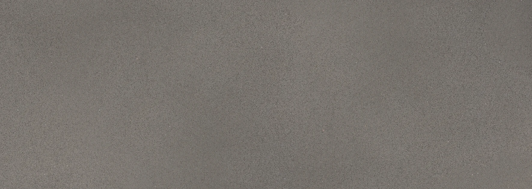 Starlight Grey — Technistone kvarc