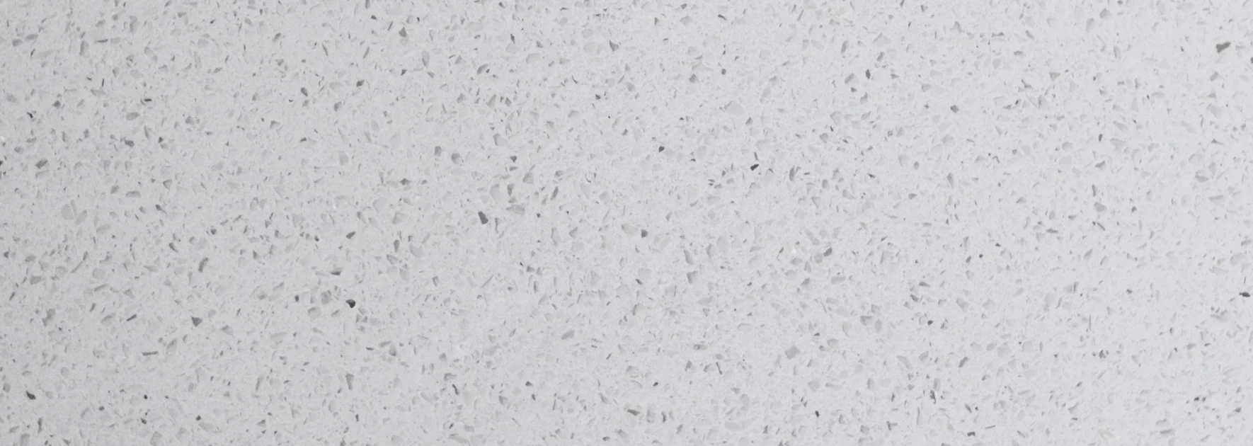 Starlight Ice — detalj materijala izbliza