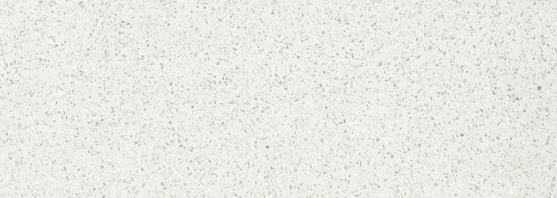 Starlight White — detalj materijala izbliza