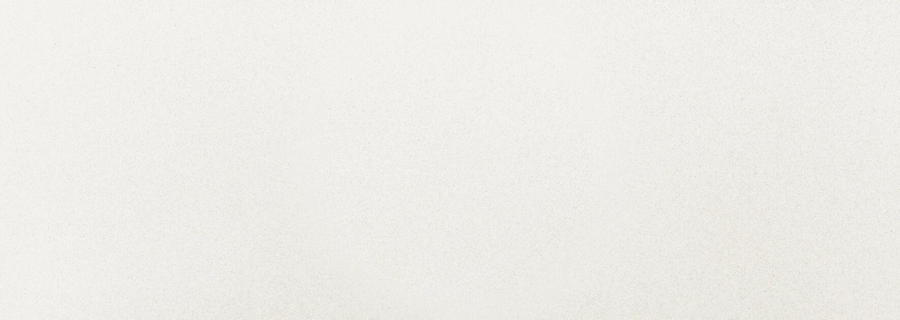 Starlight White — Technistone kvarc