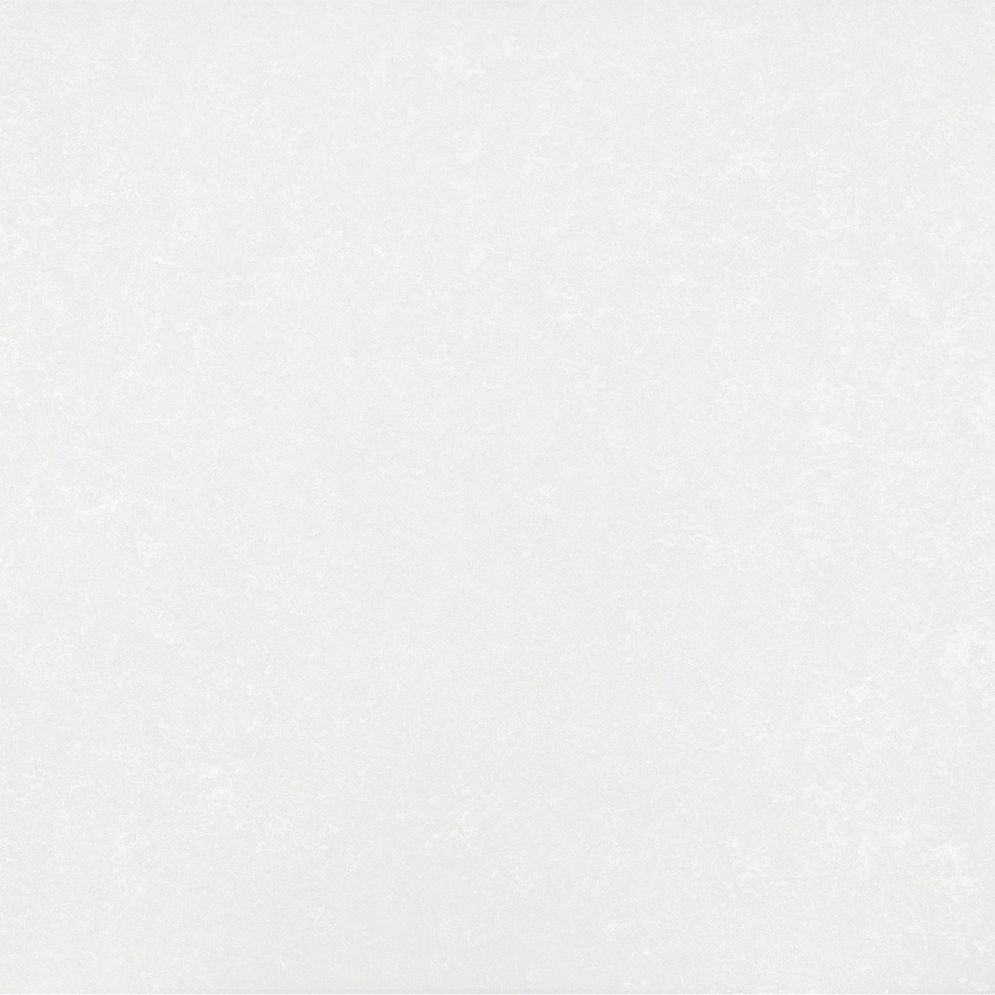 Steam White — Coante kvarc