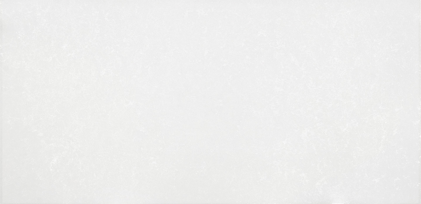 Steam White — cela ploča materijala