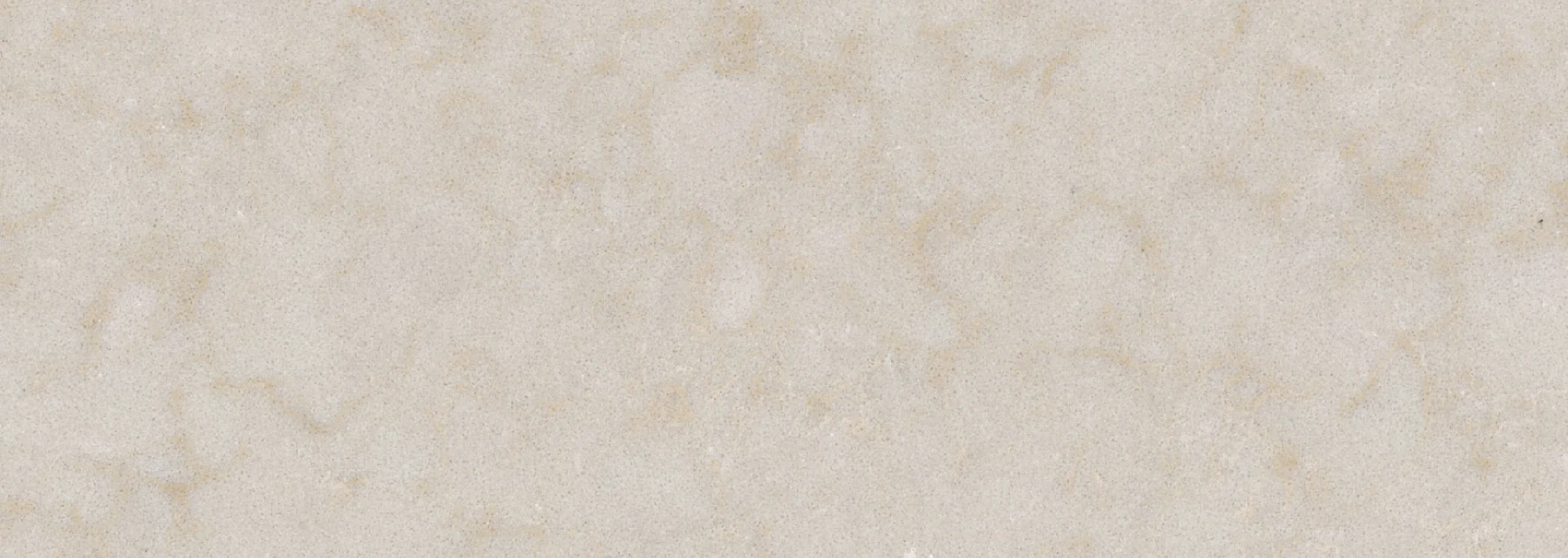 Taj Mahal Gold — detalj materijala izbliza