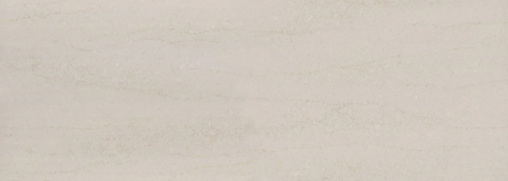 Taj Mahal Gold — Technistone kvarc