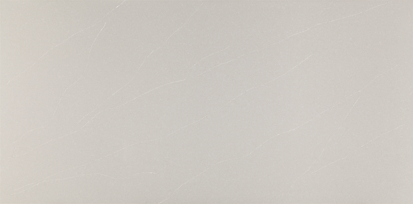 Talia Grey — cela ploča materijala