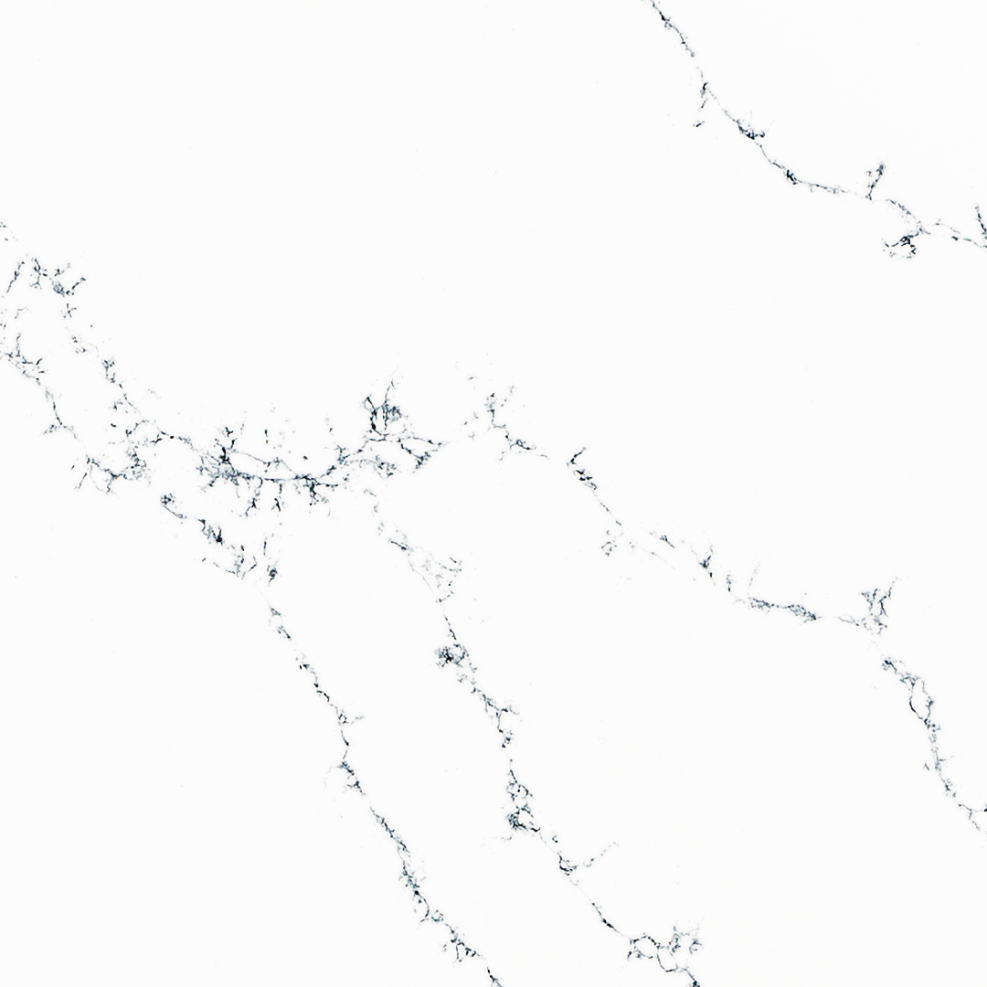 Thunder — Coante kvarc