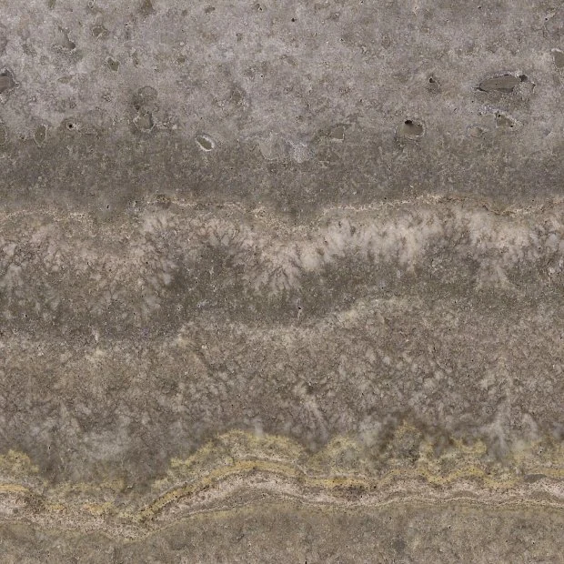Travertino Argento — Travertin iz Irana