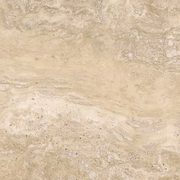 Travertino Avorio — Travertin iz Italije