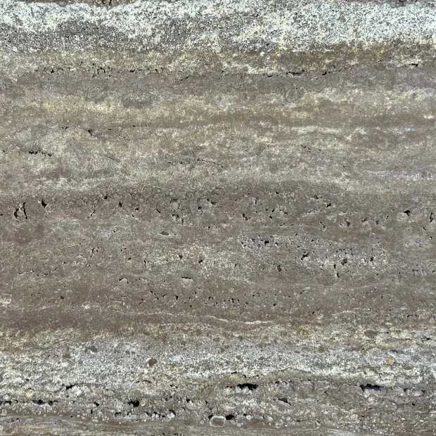 Travertino Cappuccino — Travertin iz Irana