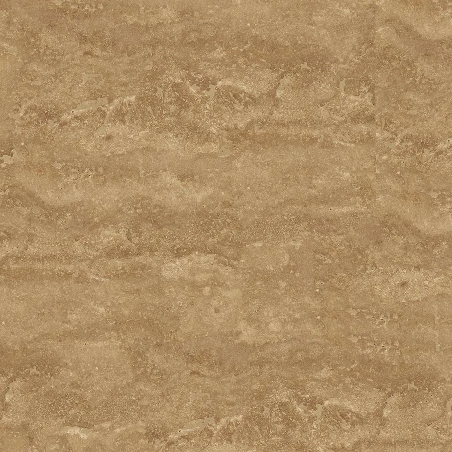 Noce (Italija) — Travertin