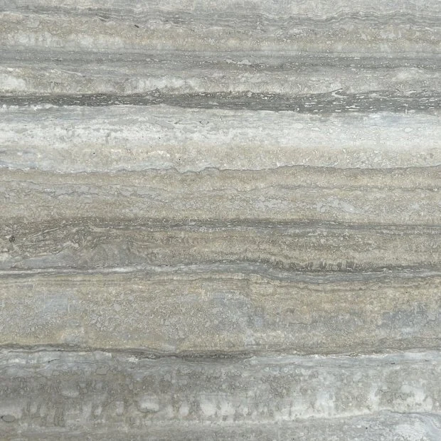 Travertino Ocean Blue — Travertin iz Italije