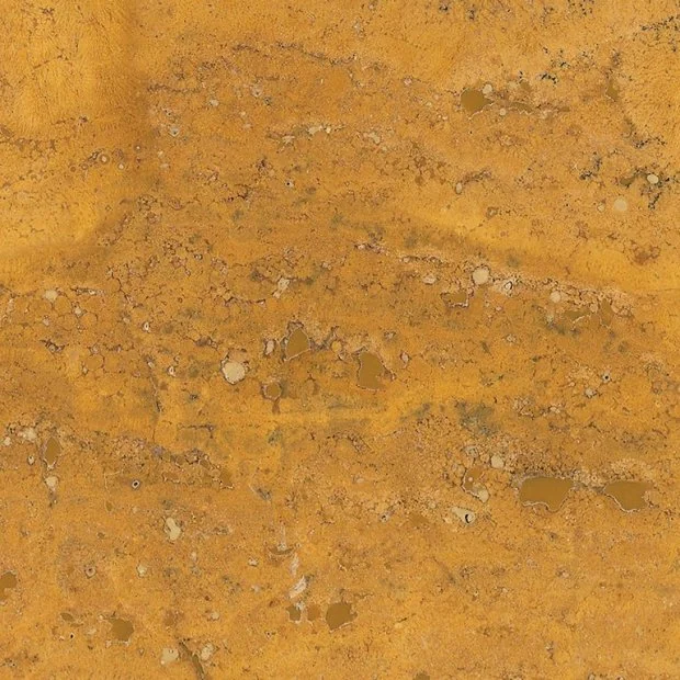 Travertino Persiano Giallo — Travertin iz Irana