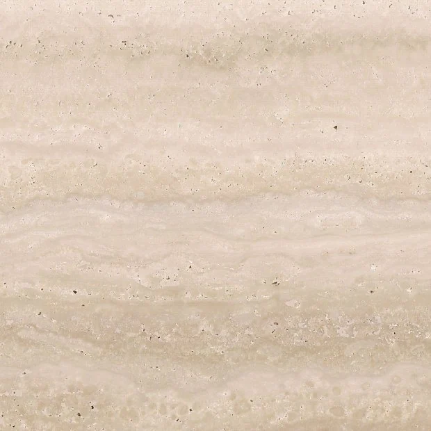 Travertino Romano Classico — Travertin iz Italije