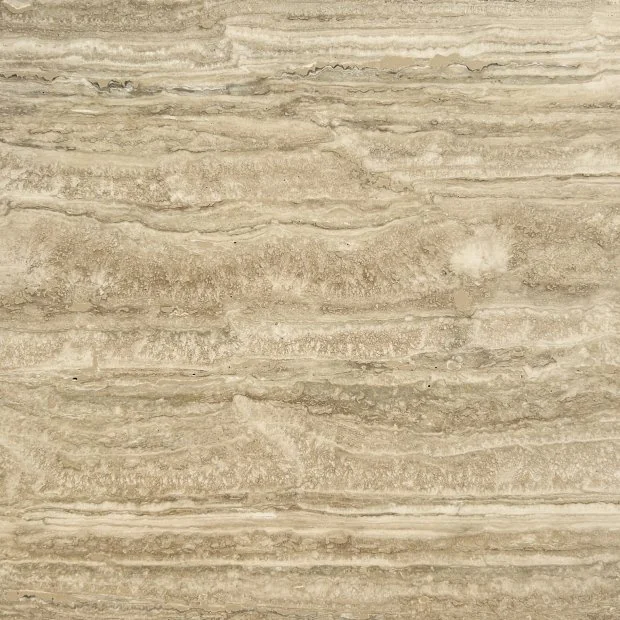 Travertino Tipo Classico — Travertin iz Italije