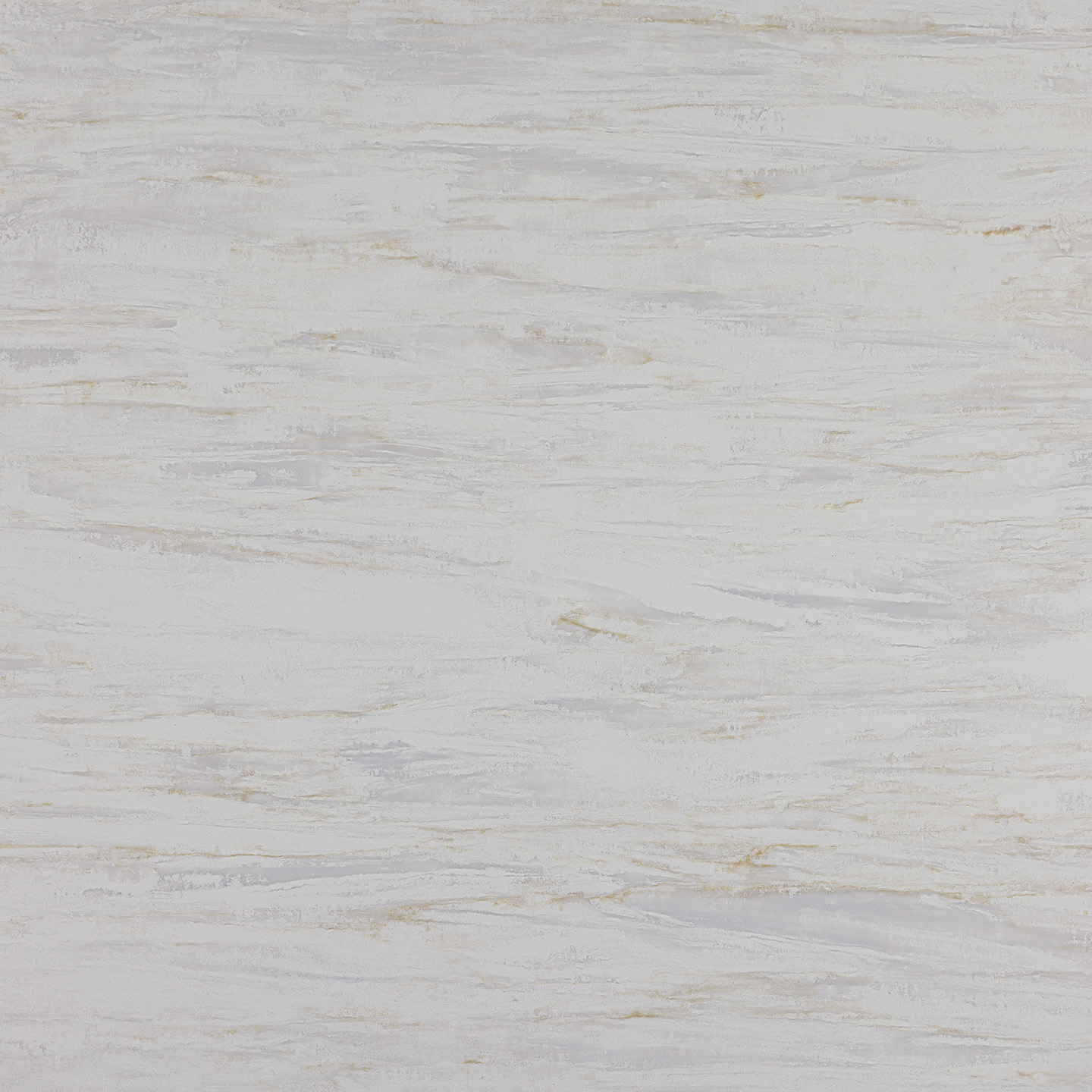 Twizzle Gold — Coante kvarc