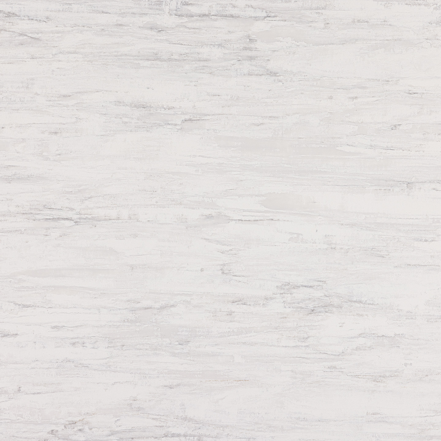 Twizzle Grey — Coante kvarc