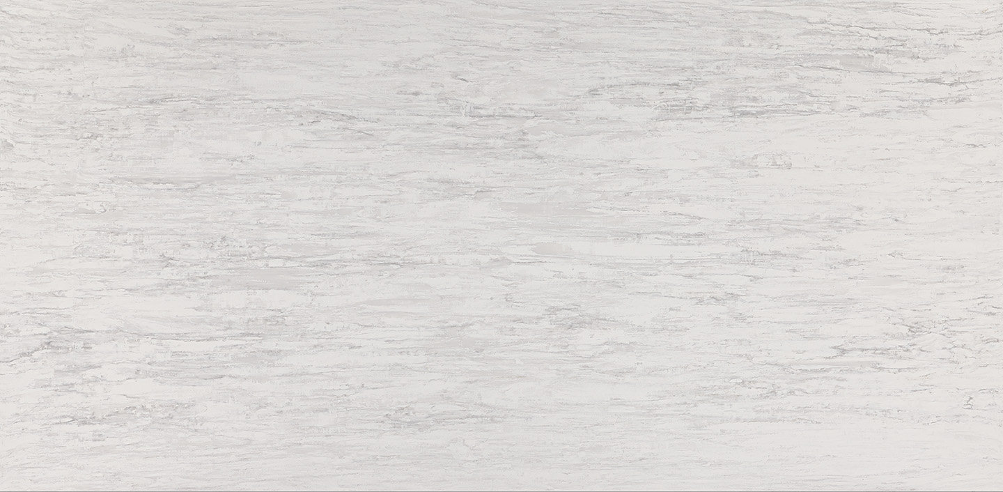 Twizzle Grey — cela ploča materijala