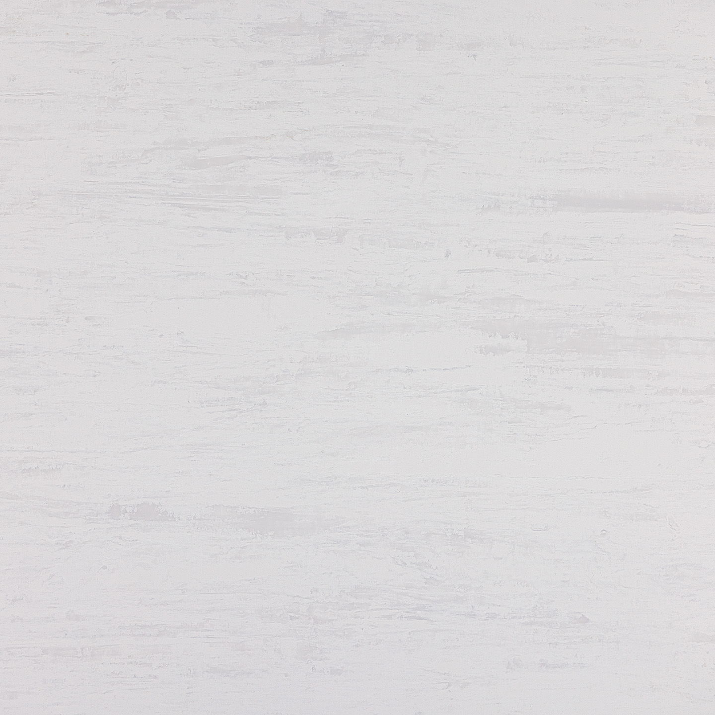 Twizzle Ice — Coante kvarc
